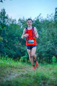 BIB: 
                            <button type="button" onclick="openModal(19417583)" class="btn btn-primary btn-sm float-right btn-popup" data-toggle="modal" data-target=".modal-high-quality">
                        <i class="fas fa-shopping-cart"></i> Add to Cart
                    </button>
                                            <button type="button" onclick="isThisMe(19417583, true)" class="btn btn-success btn-sm float-right btn-popup btn-isme hidden" data-toggle="tooltip" data-placement="bottom" title="นี่คือรูปของคุณใช่ไหม คลิกที่นี่เพื่อเอาเข้าอัลบั้ม">
                        <i class="fas fa-plus"></i> Add to album
                    </button>
                    <button type="button" onclick="isThisMe(19417583, false)" class="btn btn-warning btn-sm float-right btn-popup btn-isnotme hidden">
                        <i class="fas fa-ban"></i> Remove from album
                    </button>